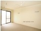 Unit 2/27 Ranier Crescent, Varsity Lakes QLD 4227