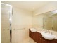 Unit 2/27 Ranier Crescent, Varsity Lakes QLD 4227