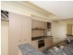 Unit 2/27 Ranier Crescent, Varsity Lakes QLD 4227