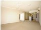 Unit 2/27 Ranier Crescent, Varsity Lakes QLD 4227