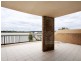 Unit 2/27 Ranier Crescent, Varsity Lakes QLD 4227