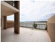 Unit 2/27 Ranier Crescent, Varsity Lakes QLD 4227