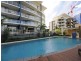 Unit 202/50 Riverwalk Avenue, Robina QLD 4226