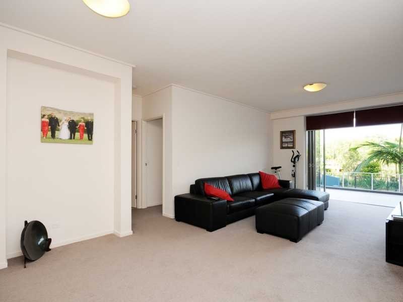 Unit 202/50 Riverwalk Avenue, Robina QLD 4226