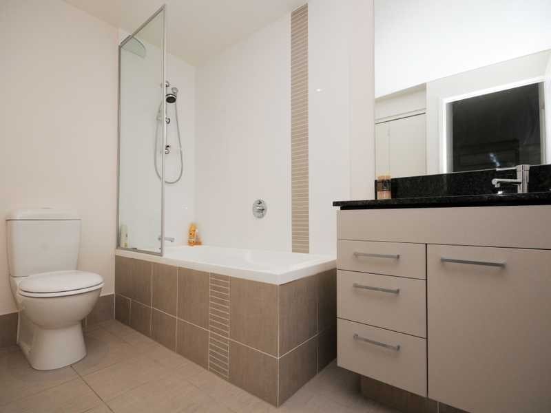 Unit 202/50 Riverwalk Avenue, Robina QLD 4226