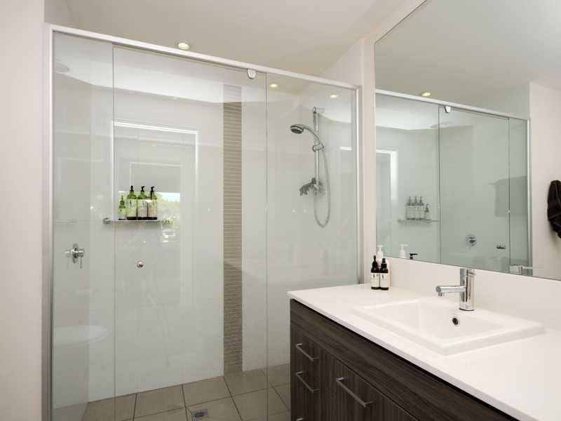 Unit 202/50 Riverwalk Avenue, Robina QLD 4226