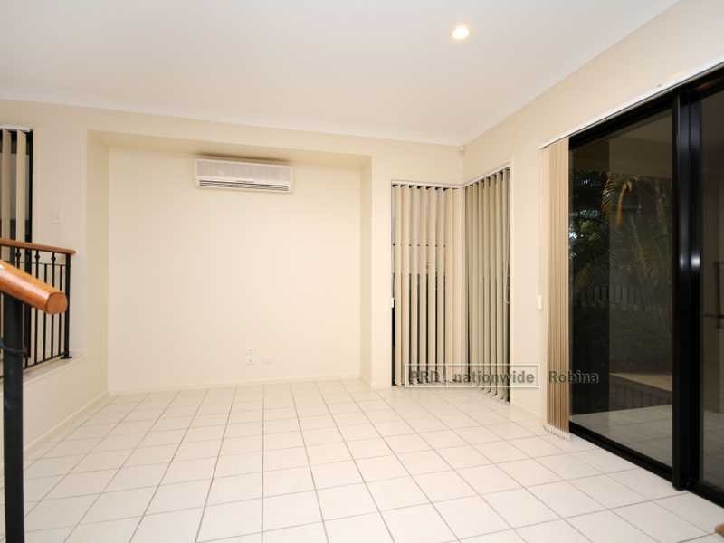 23 Riverwood Drive, Ashmore QLD 4214