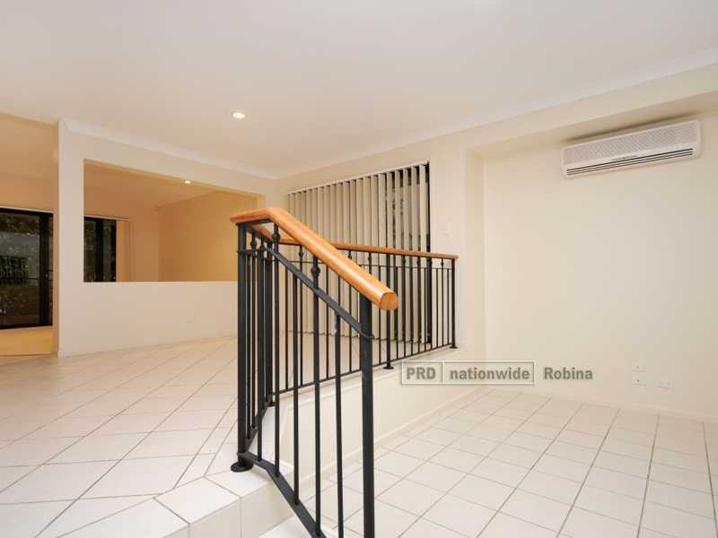 23 Riverwood Drive, Ashmore QLD 4214