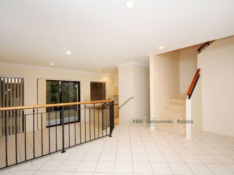 23 Riverwood Drive, Ashmore QLD 4214