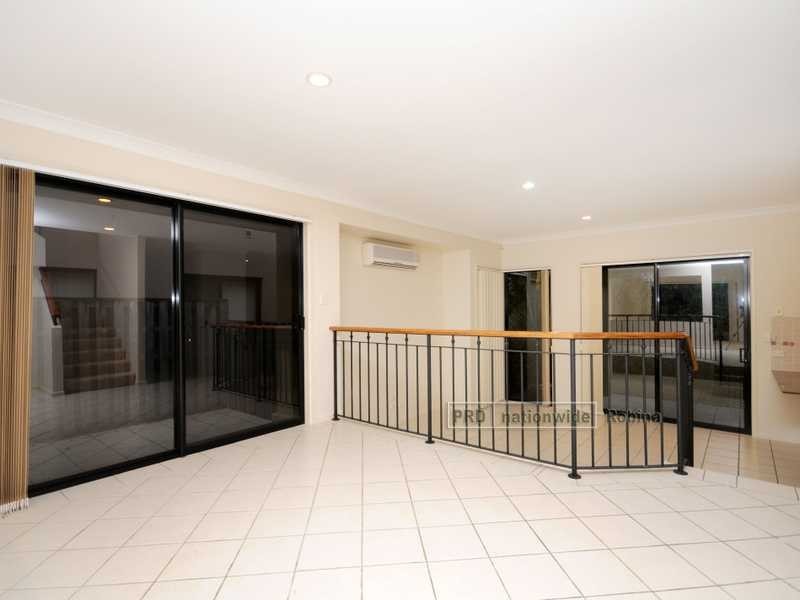 23 Riverwood Drive, Ashmore QLD 4214