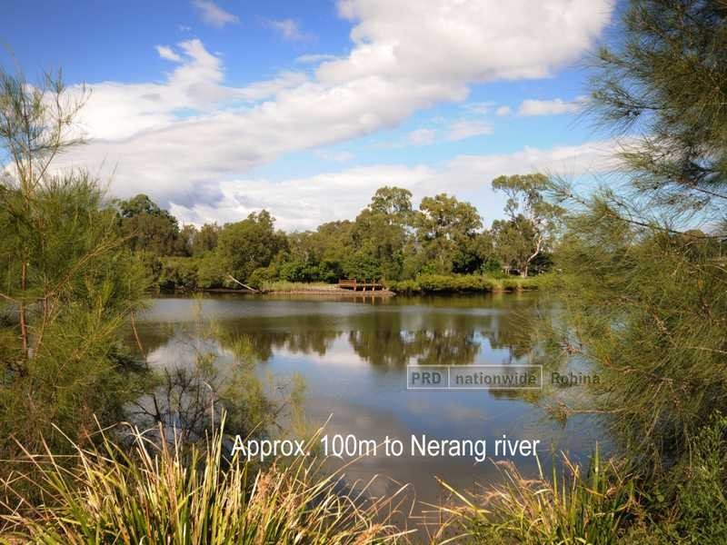 23 Riverwood Drive, Ashmore QLD 4214