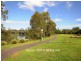 23 Riverwood Drive, Ashmore QLD 4214