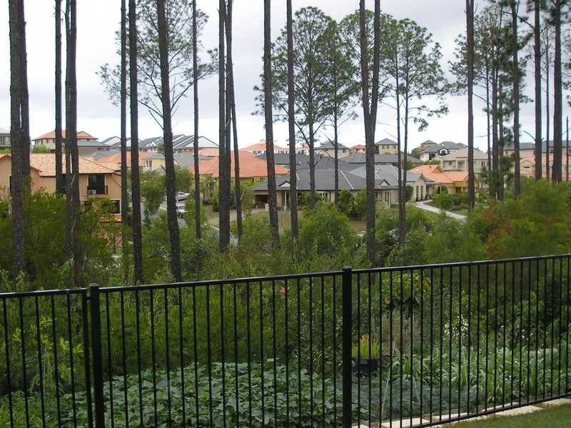 24 Royal Woods Drive, Robina QLD 4226