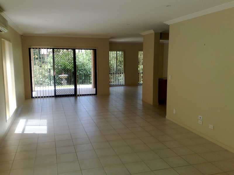 24 Royal Woods Drive, Robina QLD 4226