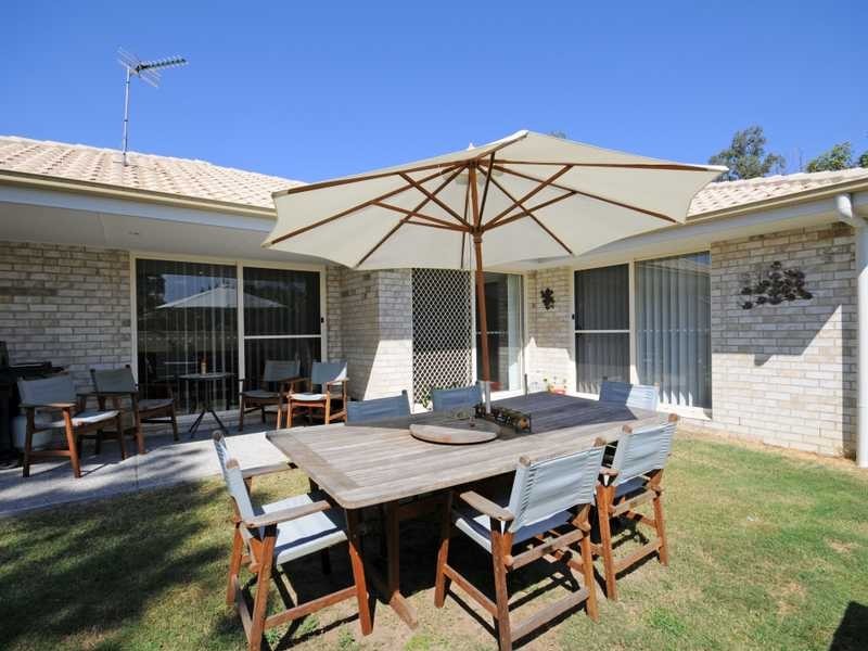 2 Monza Drive, Oxenford QLD 4210