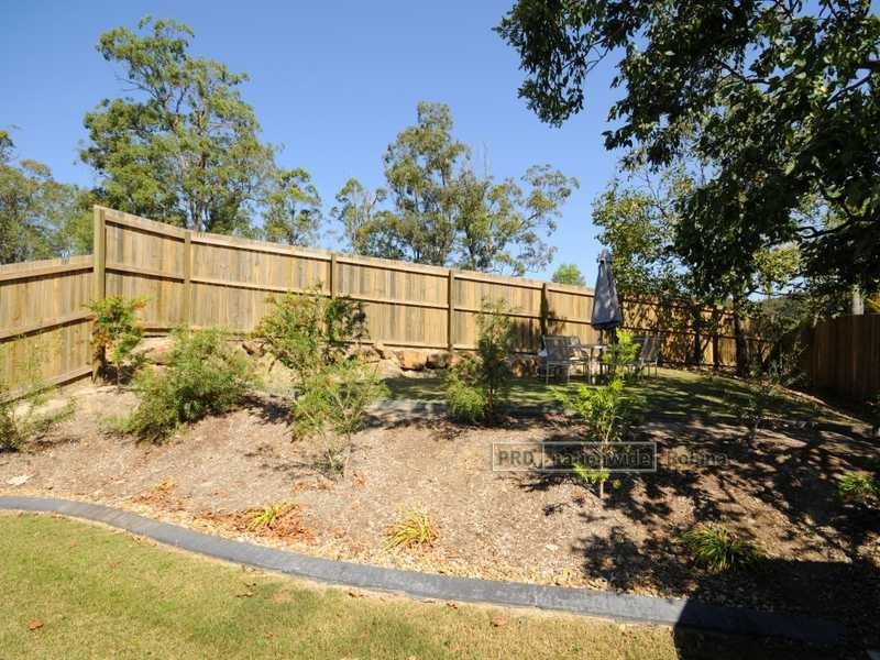 2 Monza Drive, Oxenford QLD 4210