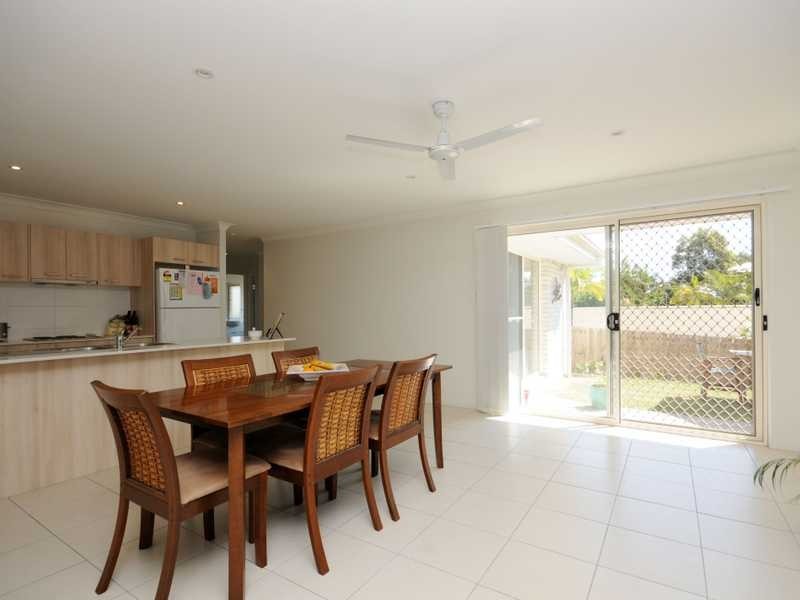 2 Monza Drive, Oxenford QLD 4210