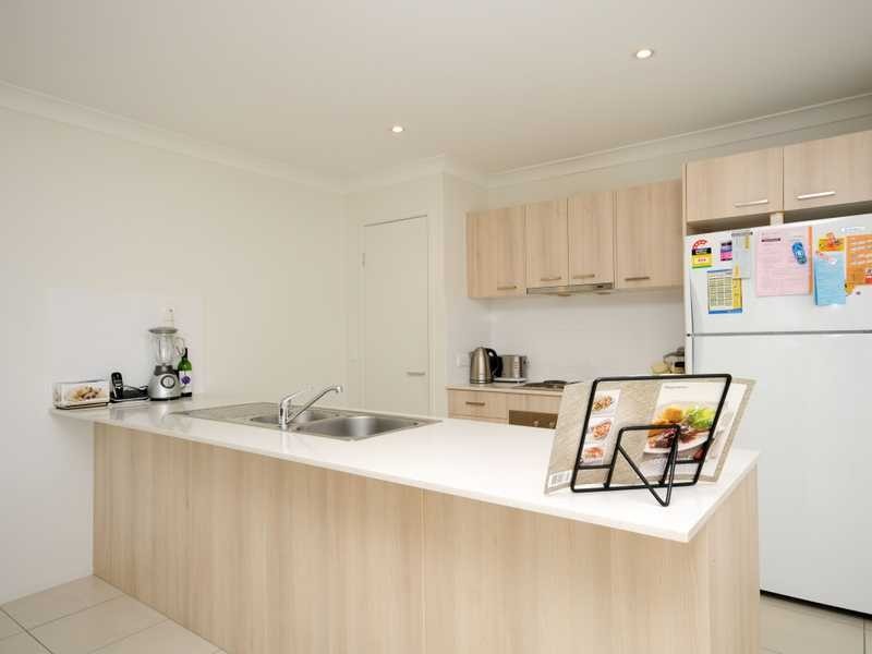 2 Monza Drive, Oxenford QLD 4210