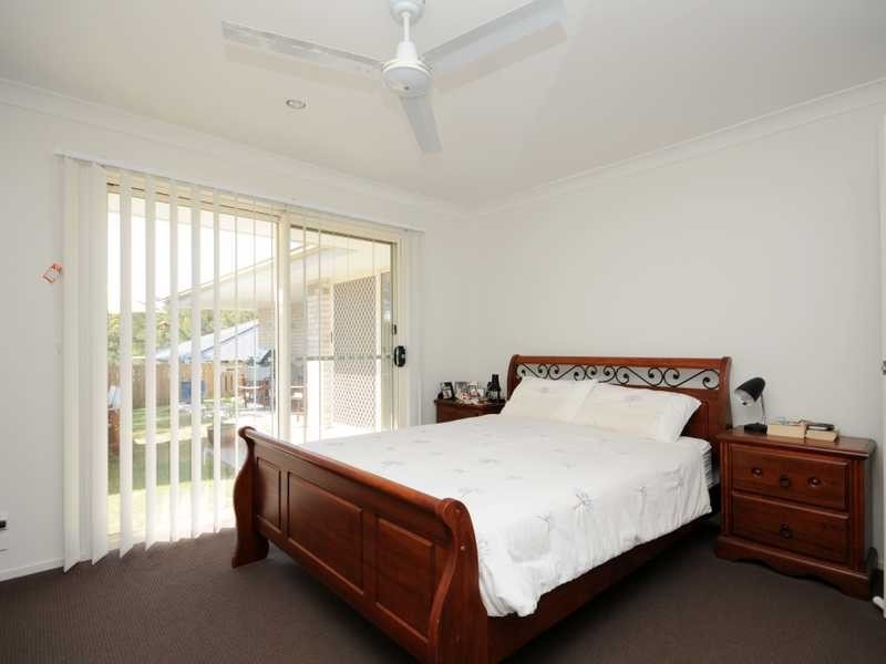 2 Monza Drive, Oxenford QLD 4210