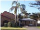 1/11 Second Avenue, Palm Beach QLD 4221