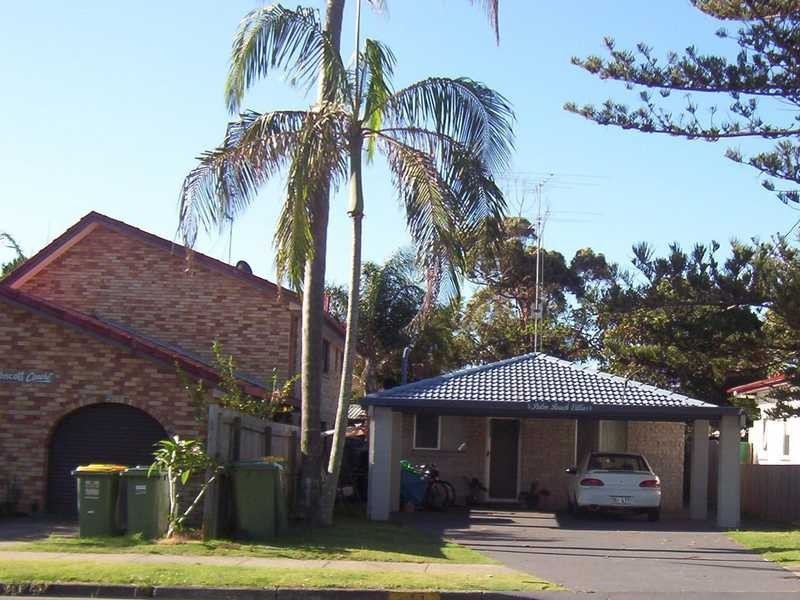1/11 Second Avenue, Palm Beach QLD 4221