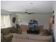 12 Sefton Place, Robina QLD 4226