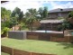 12 Sefton Place, Robina QLD 4226