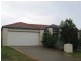 18 Shepton Crescent, Mudgeeraba QLD 4213