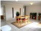 18 Shepton Crescent, Mudgeeraba QLD 4213