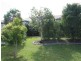 18 Shepton Crescent, Mudgeeraba QLD 4213