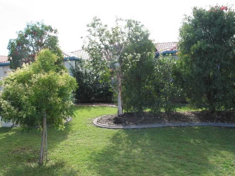 18 Shepton Crescent, Mudgeeraba QLD 4213