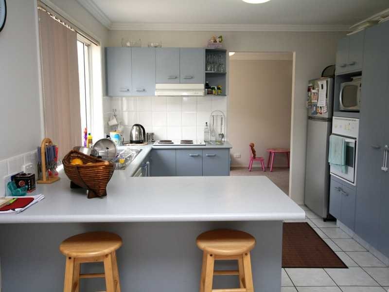 18 Shepton Crescent, Mudgeeraba QLD 4213