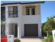 3/13 Bailer Street, Coomera QLD 4209