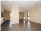 3/13 Bailer Street, Coomera QLD 4209