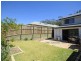 3/13 Bailer Street, Coomera QLD 4209