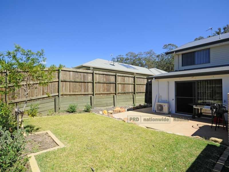 3/13 Bailer Street, Coomera QLD 4209