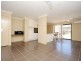 3/13 Bailer Street, Coomera QLD 4209