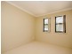3/13 Bailer Street, Coomera QLD 4209