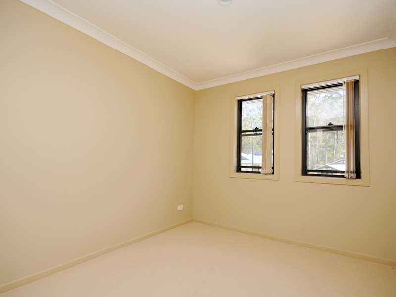 3/13 Bailer Street, Coomera QLD 4209