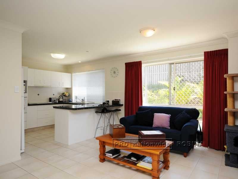 12 Solitaire Place, Robina QLD 4226