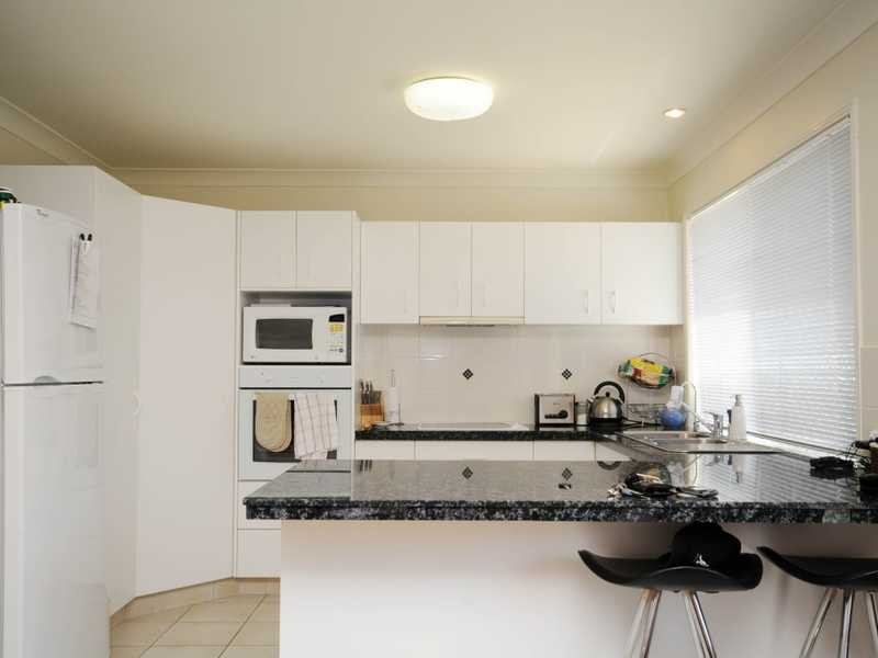 12 Solitaire Place, Robina QLD 4226