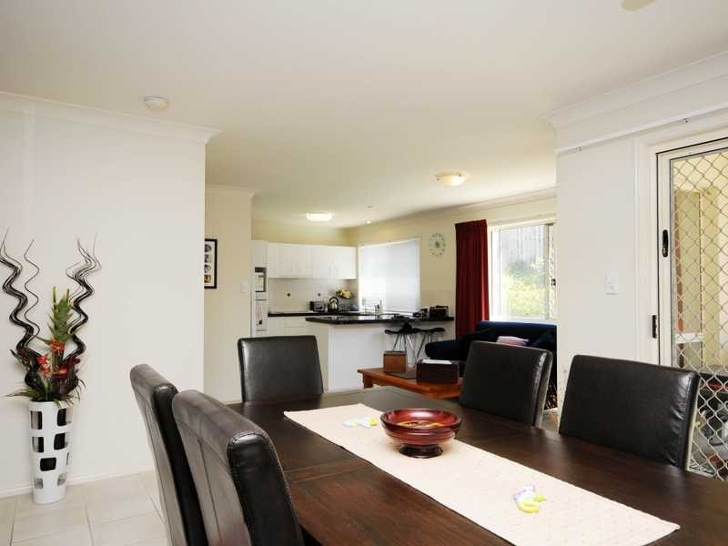 12 Solitaire Place, Robina QLD 4226