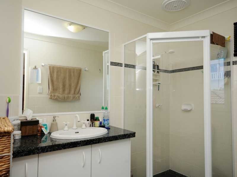 12 Solitaire Place, Robina QLD 4226