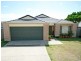 11 Springdale Street, Upper Coomera QLD 4209