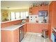 11 Springdale Street, Upper Coomera QLD 4209