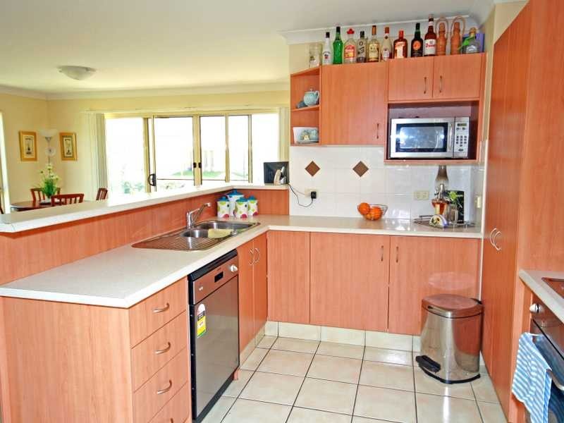 11 Springdale Street, Upper Coomera QLD 4209