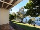5/8 Sunbird Street, Burleigh Waters QLD 4220