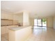 5/8 Sunbird Street, Burleigh Waters QLD 4220