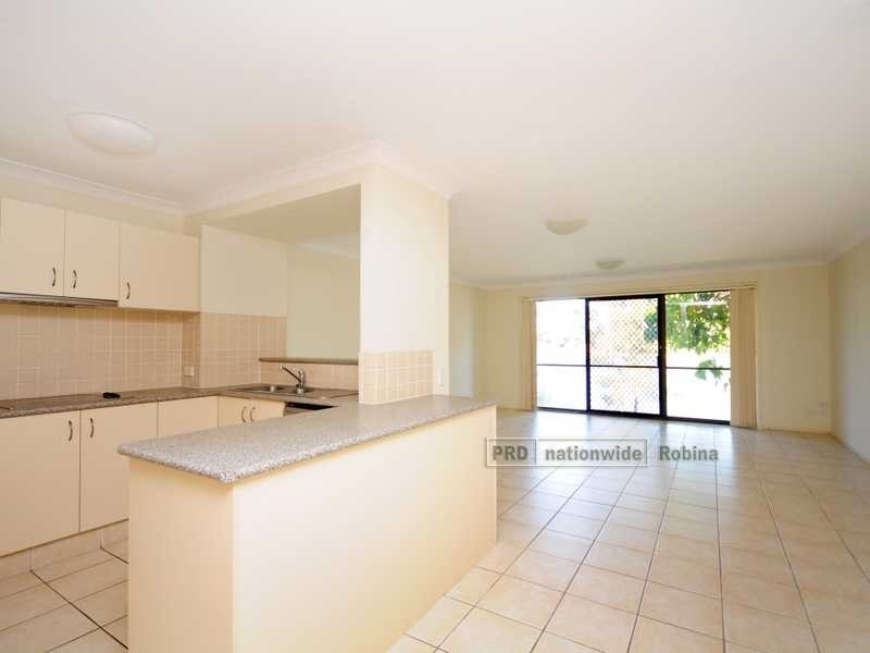 5/8 Sunbird Street, Burleigh Waters QLD 4220