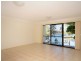 5/8 Sunbird Street, Burleigh Waters QLD 4220